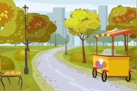 好消息！宣桥将规划新建一条道路，在你家附近吗？图片