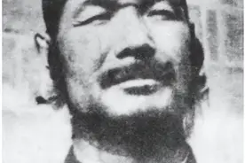 我军攻克兰州，为何没俘虏一个团以上军官？一个多月后谜底揭晓图片