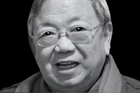 新闻早餐：济南，发布紧急通知；山东3市通报；著名相声演员去世；发生命案，6人被杀图片