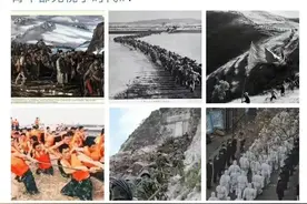 网络毒瘤！“女拳”围攻“共青团”，北京晚报痛批：是时候管管了图片