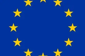 欧盟成员国有27个国家图片