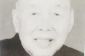 追记抗美援朝特等功臣雷保森图片