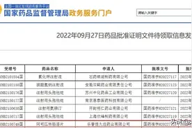 35亿大品种，乐普过评了图片