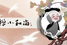 别打扰一个，心里没有你的人图片