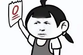 这些“二叠字”，你认识吗？图片
