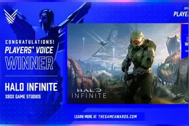 从《反恐精英》到《和平精英》，FPS游戏怎么了图片