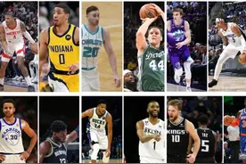 3月10日NBA常规赛精准预测，篮彩分析图片