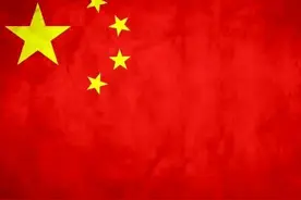 1984年《高山下的花环》-最好的国产战争片-对越自卫还击战图片