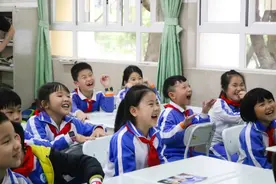 江西关停校外培训机构1493个 处分在职教师62人！图片