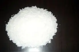 双酚A是什么？有什么危害？图片