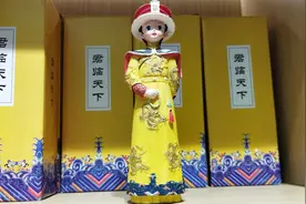 国学时间‖博学之，审问之，慎思之，明辨之，笃行之图片