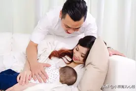 生二胎“在家坐月子”的我，为什么强烈支持闺蜜去月子中心图片