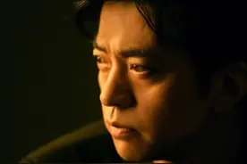 李健突然登上热搜，心里咯噔了一下，点进去一看果然“出事了”图片