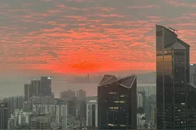 即使身处泥泞，也有人仰望星空图片