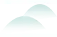 【喜迎二十大征文】喜迎二十大诗词三首图片