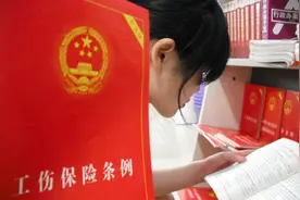 法律科普：建筑公司是否对包工头所雇佣工人承担工伤责任？图片