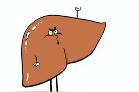 【豫健中医】药膳坊：皮肤眼珠发黄，可能是肝病来袭图片