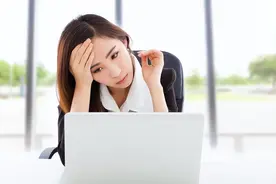 明明没生病，身体却感到疲劳，到底怎么了？中医给你支招解决图片
