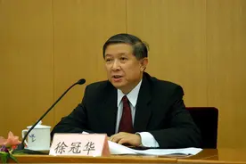 结果出炉，事关国产光刻机，ASML：中企已经开始说再见了图片
