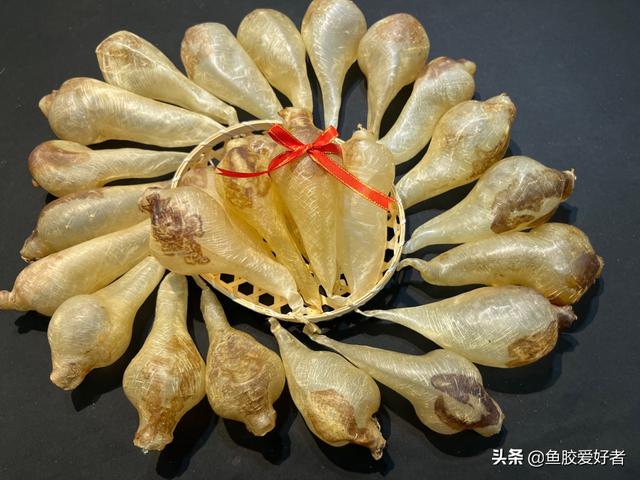 花胶鲍鱼煲还是炖好 2026年花胶鲍鱼煲还是炖好一点