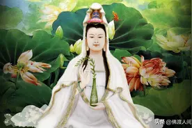 父母怎样教育孩子才是正确的？图片