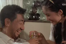 你知道“酒干倘卖无”是什么意思吗？一首歌唱哭了太多人图片