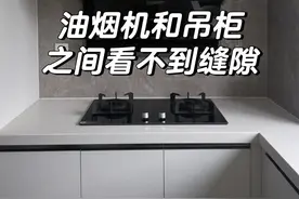 全屋定制没人会说的7个雷点！我用血泪教训告诉你图片