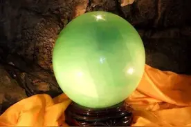 下落不明的十大国宝，有三件传说是在秦始皇的陵墓中，你相信吗？图片