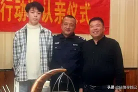 15岁刘学州寻亲后被生母拉黑，遭网暴自杀身亡，千字遗书成起诉书图片