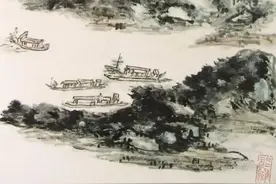 五点建议，让日子越过越好图片
