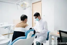 长期吃护肝片，真能保护肝脏不受损吗？医生告诉你答案图片