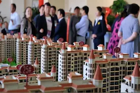 比高房价更让人头疼的4个问题，已在大城市蔓延，年轻人压力山大图片