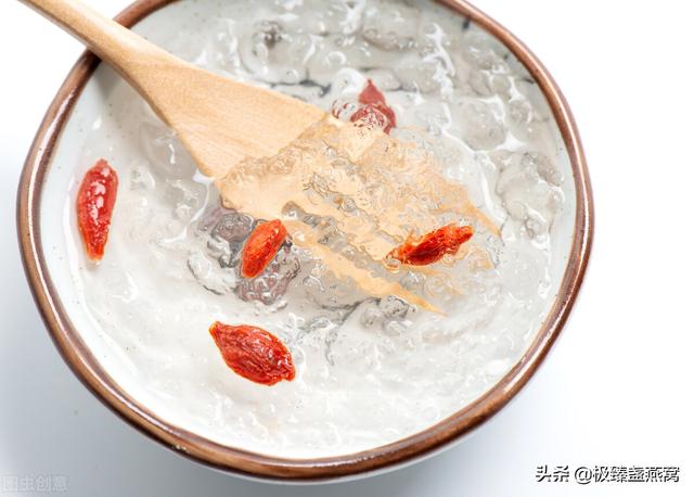 怎么炖燕窝步骤 2026年如何炖燕窝步骤视频