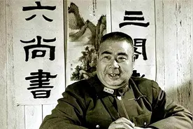 75年前的愚人节，上海报刊为博眼球发两个假新闻，没想到全部成真图片
