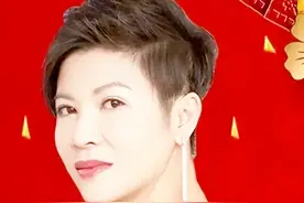 《黄土高坡》等5首“西北风”流行歌曲，让人难以忘怀图片