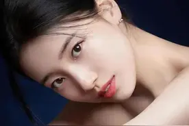 裴秀智：一如既往的清纯与魅惑图片