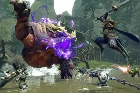 Steam夏促史低游戏！动作/射击类！你拥有了几款？图片