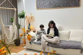 “大路灯”代替台灯的骗局，割了多少家长的韭菜？网友：太能忽悠图片