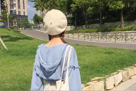 结婚前，我让女儿把攒的6万给我保管，别带去婆家，现在报应来了图片