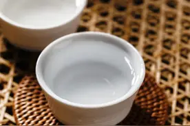 中国酒起源的六种传说图片