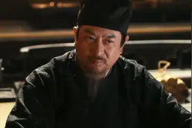明晚开播！25 集大剧来了！这是《庆余年》后唯一让我想追的古装剧图片