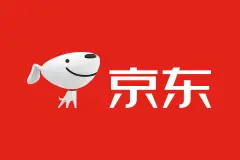 京东8月23日起包邮门槛从99元下调至59元图片