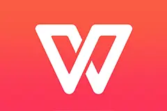WPS新版会员体系曝光：取消稻壳会员，推出超级会员基础版/Pro版图片