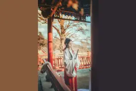 十首《行香子》：愿花长好，人长健，月长圆图片
