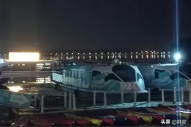 何谓买断工龄?合法吗？图片