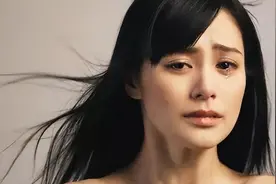当年曝光陈冠希“艳门照”电脑维修员，他的行为究竟是对还是错？图片