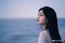 拆迁2套房全给小儿子，十年后找大儿子养老被拒，大儿子：别找我图片