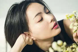 永远不要低估一个性格内向的人图片