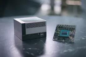 NVIDIA Jetson 系列文章（10）：从头创建Jetson的容器（1）图片