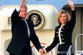 “冷战”不可怕，美国“疯掉了”挺吓人图片